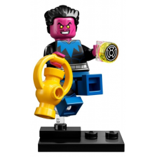 71026 colsh-12 Sinestro